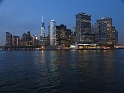 Kids-NYC_SIFerry_3-2014 (75)